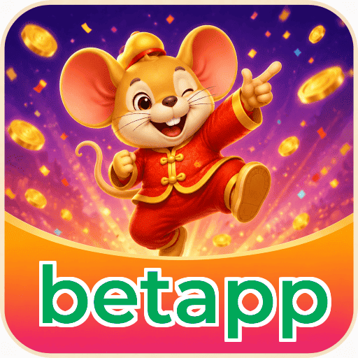 Servidor Brasil betapp