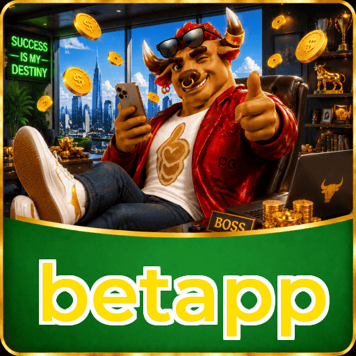 Loteria betapp - Lotofácil diária