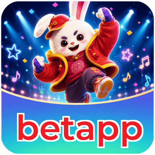 Apostas Ao Vivo betapp