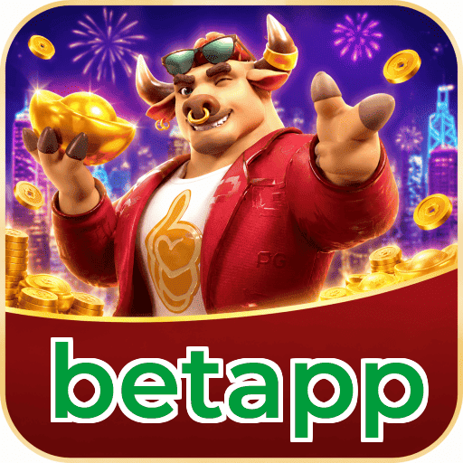 betapp Licenciado Curaçao - Segurança SSL 256-bit