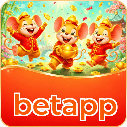 Plataforma betapp - PIX Instantâneo