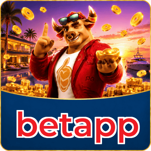 betapp Licença Curaçao Gaming
