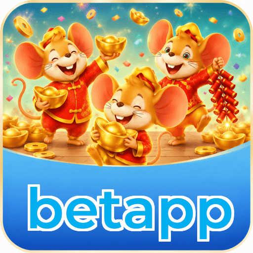 Telegram betapp - Canal Oficial Verificado