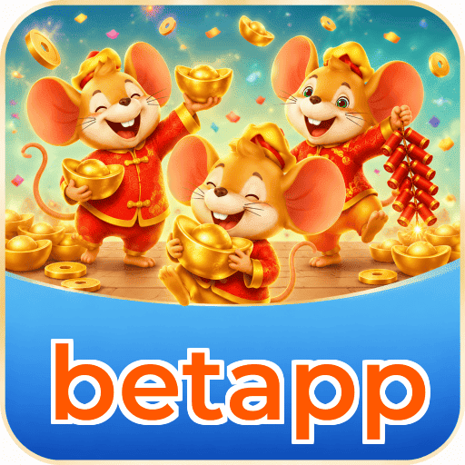 Plataforma betapp - Segurança SSL 256-bit