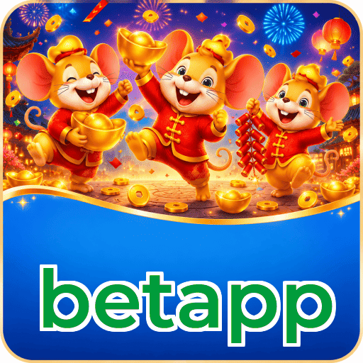 betapp Download Oficial