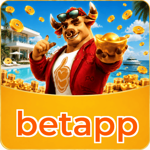 Telegram betapp - Bônus Diários Exclusivos