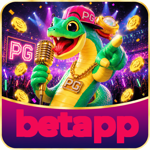 betapp Certificado eCOGRA
