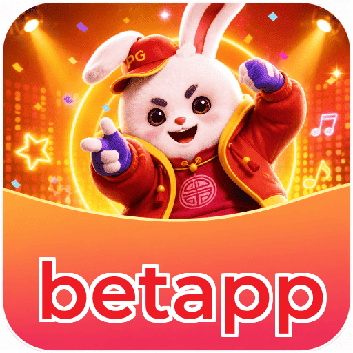 Slots betapp - Jackpots Progressivos