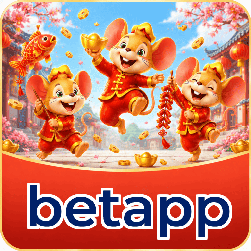 Loteria betapp - Mega-Sena online