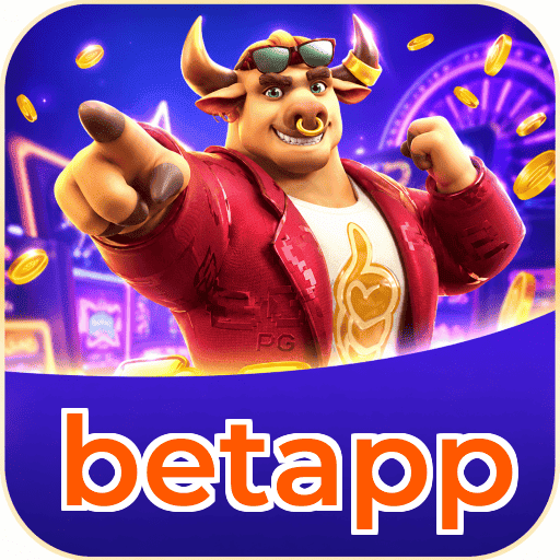 Slots betapp - RTP Alto Certificado
