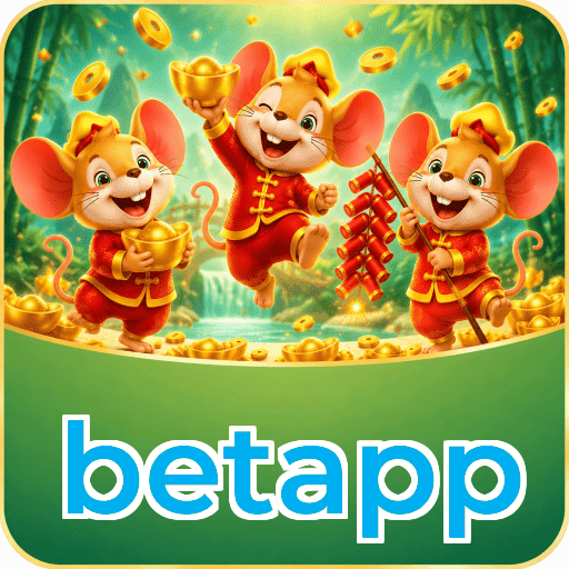 Downloads Verificados betapp