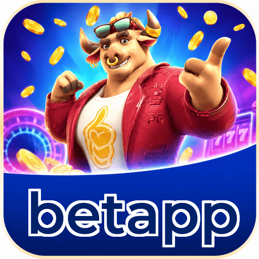 betapp Licença Curaçao Gaming