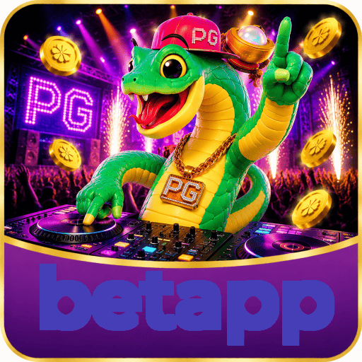 Slots betapp - Giros Grátis Diários