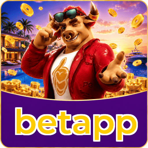 Licença Curaçao betapp