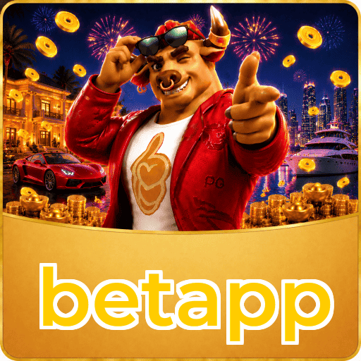 betapp Download Oficial