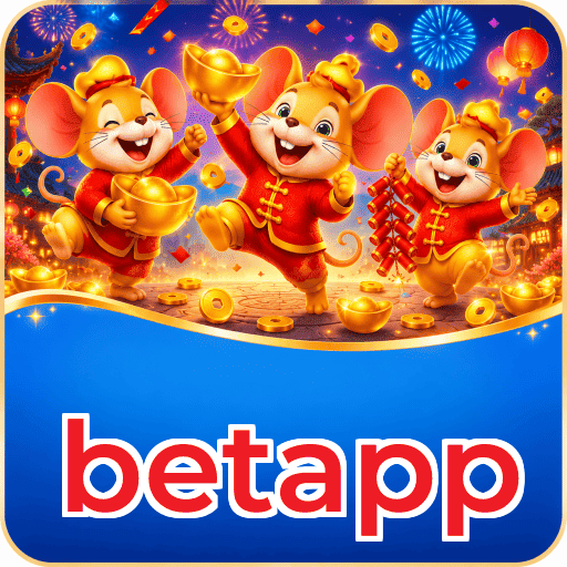 betapp Certificado eCOGRA - Jogos Justos Auditados