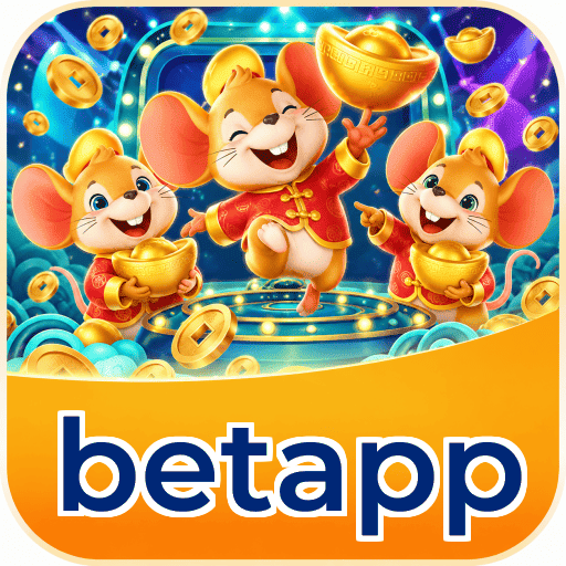 Certificação GLI betapp