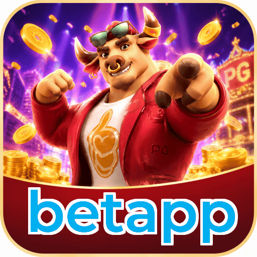 betapp PIX Instantâneo - Saques em 8 Minutos