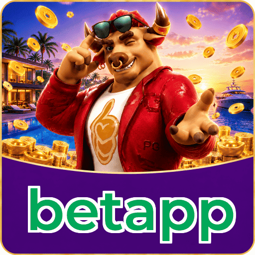 Apostas Ao Vivo betapp