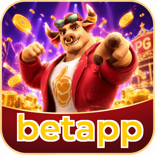 Loteria betapp - Mega-Sena online