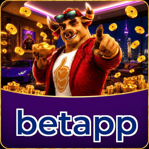 Telegram betapp - Bônus Diários Exclusivos