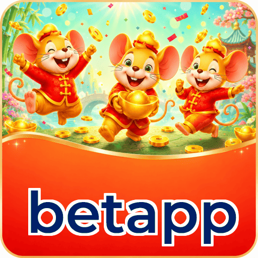betapp Segurança Logo 2