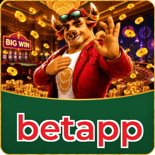betapp Pagamento Seguro SSL