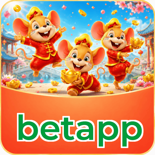betapp Certificado eCOGRA