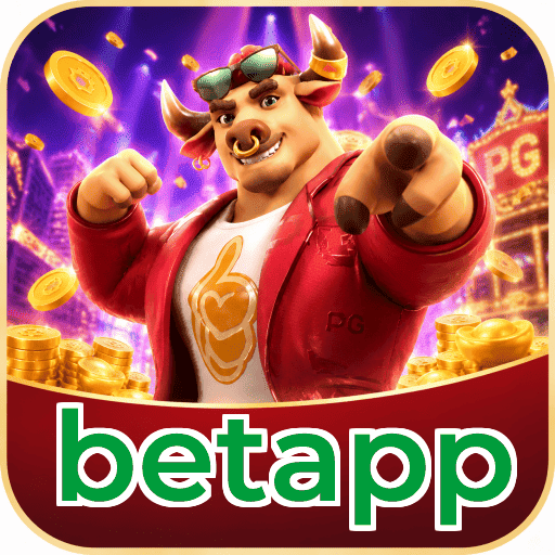 Slots betapp - RTP Alto Certificado
