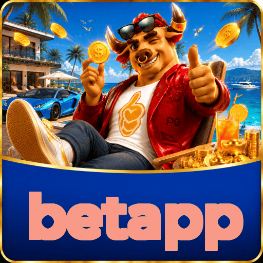 Cash Out betapp