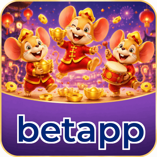 betapp Pagamento Seguro SSL