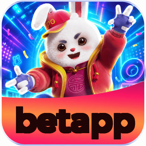 Telegram betapp - Suporte Prioritário 24/7