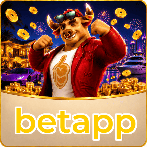Jackpots Progressivos