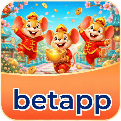 Licença Curaçao betapp