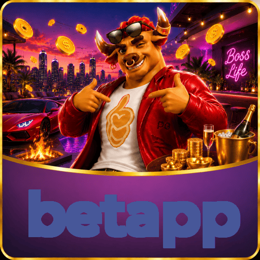 Loteria betapp - Quina e mais jogos