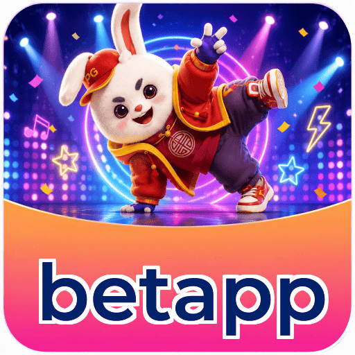 betapp PIX Instantâneo - Saques em 8 Minutos