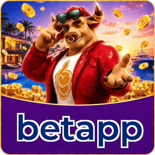 Downloads Verificados betapp