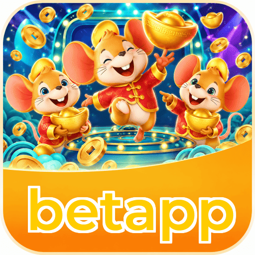 Cash Out betapp