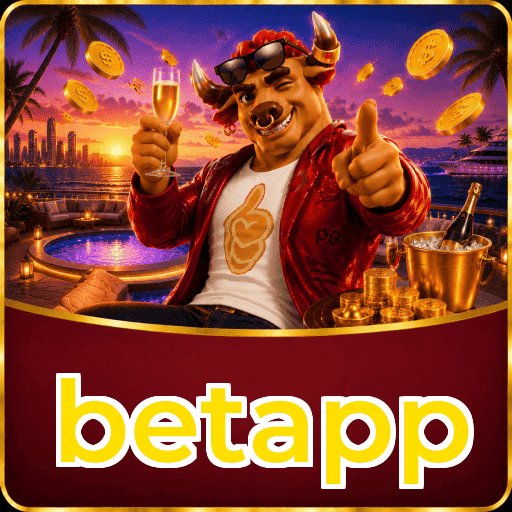 SSL Certificado betapp