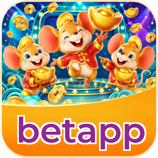 App Store & Play Store - Disponível